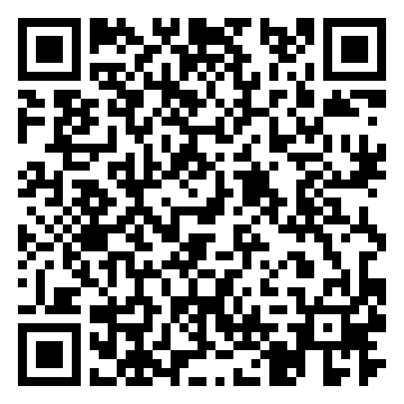 QR code 38299404200000