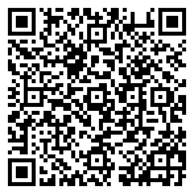 QR code 38389306000000