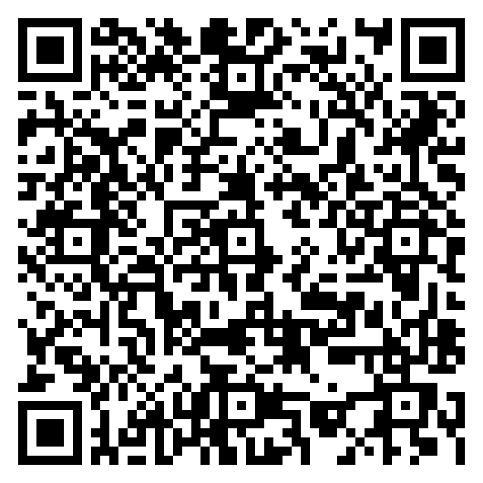 QR code 24160224100000
