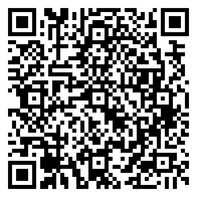 QR code 38581400000000