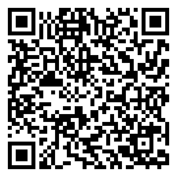 QR code 52237568700000