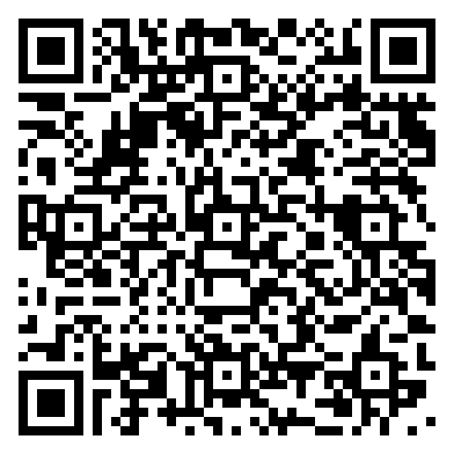 QR code 52579579200000