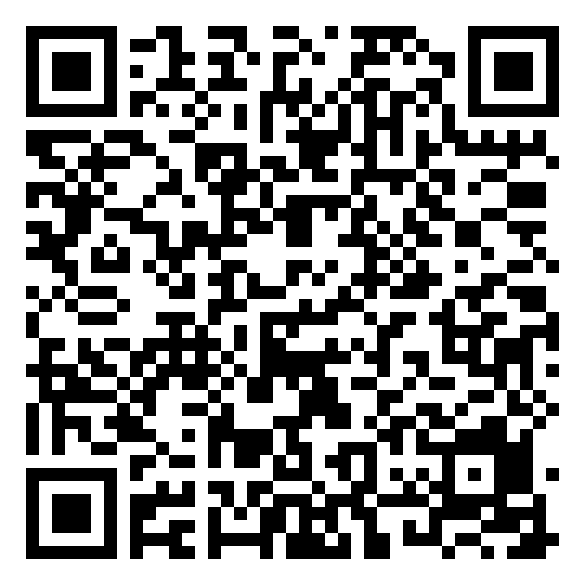QR code 52133734800000
