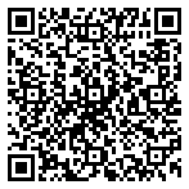 QR code 52580349700000