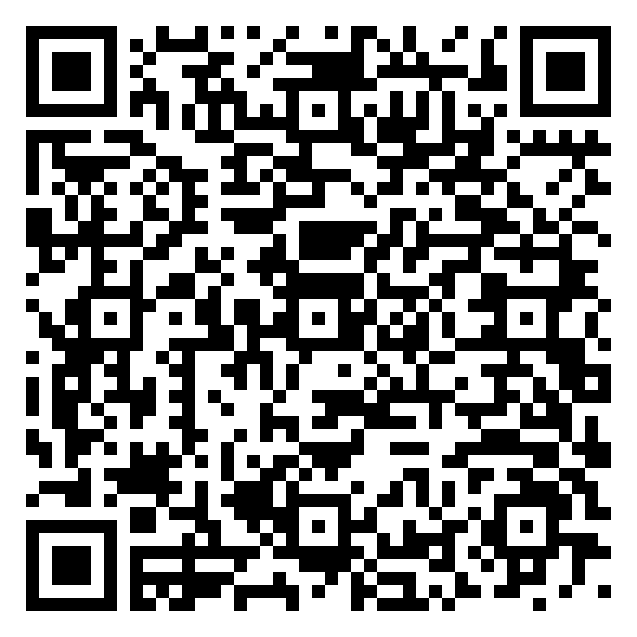 QR code 54119206400000
