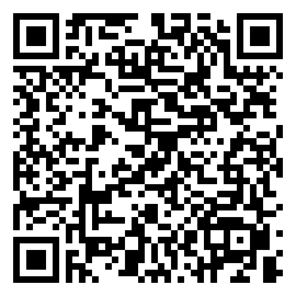 QR code 38254953700000