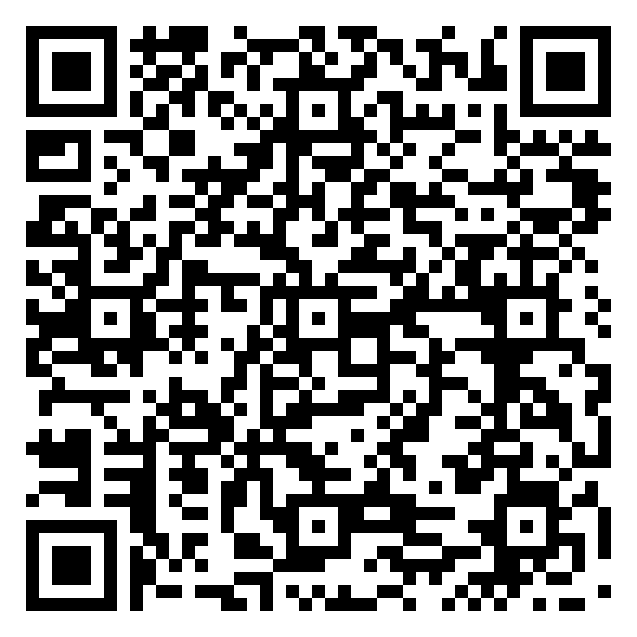 QR code 52603880500000