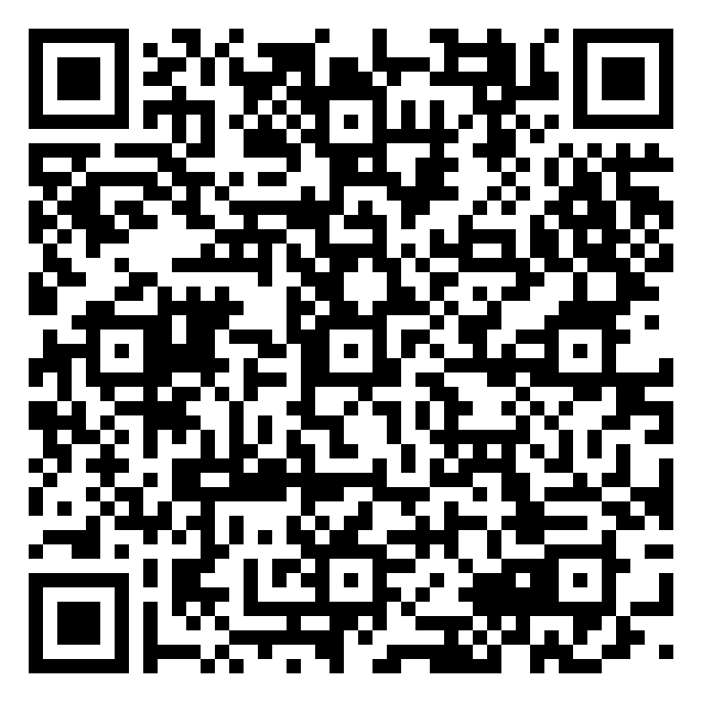 INFINITE FIBER Mateusz Zaworski QR code QR code 36026915700000