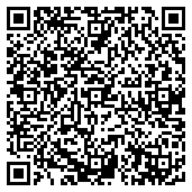 QR code 36454024300000