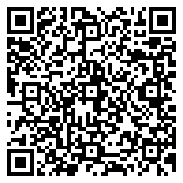 QR code 52306723200000
