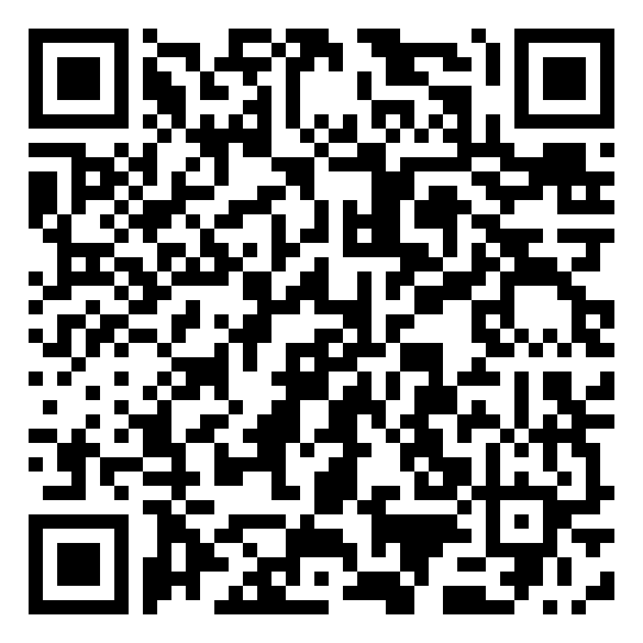 QR code 38642166200000