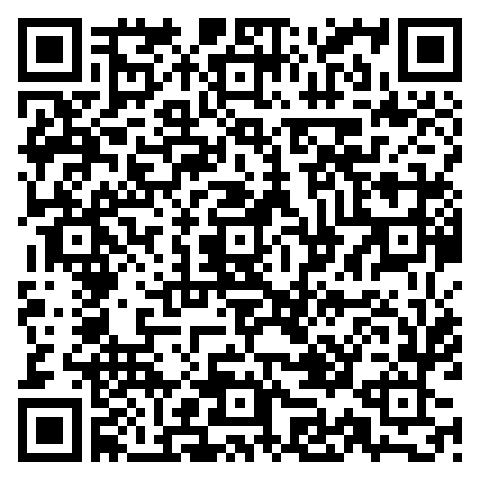 QR code 38655863900000