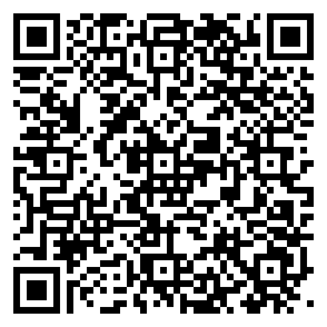 QR code 54063553600000