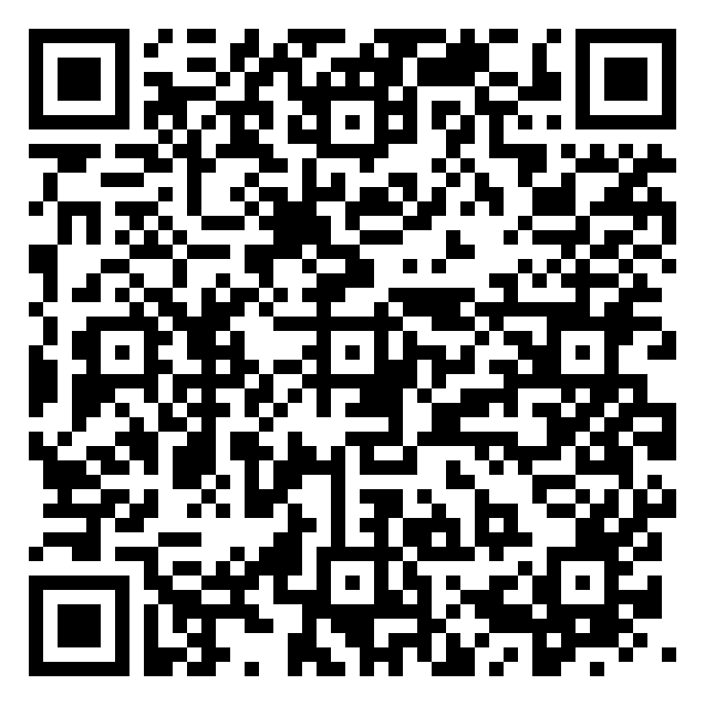 QR code 38943571300000