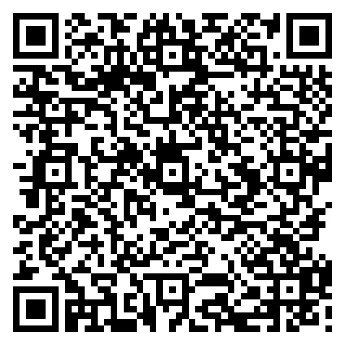 QR code 54085933600000