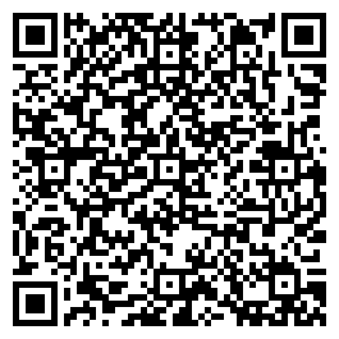 QR code 28114536700000