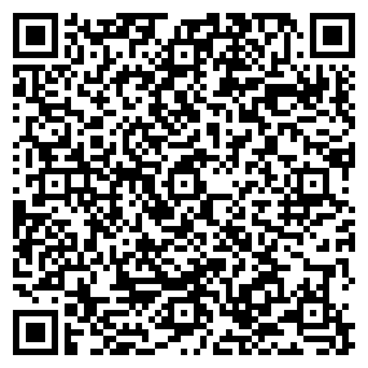 QR code 52418905500000