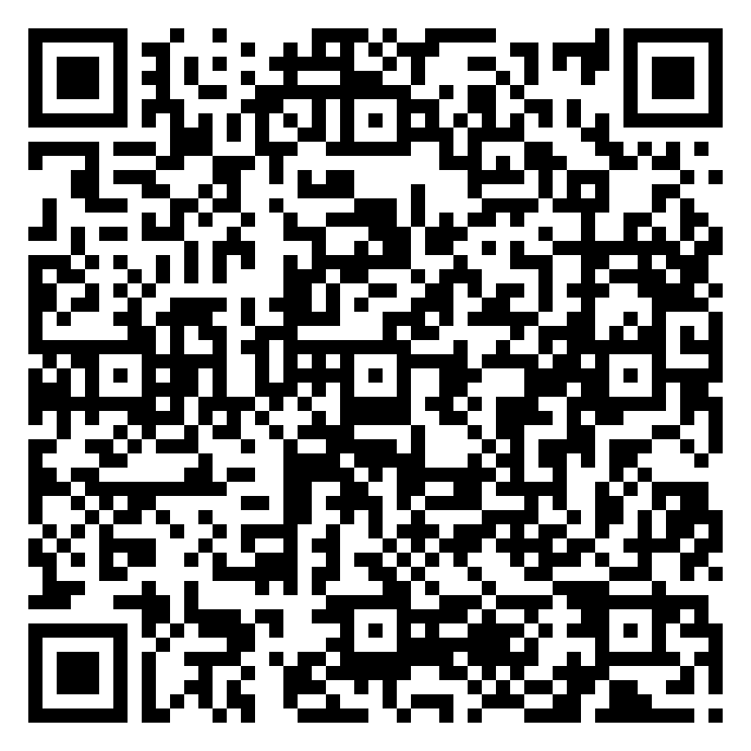 QR code 36878816400000