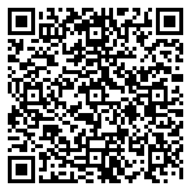 QR code 52163332500000