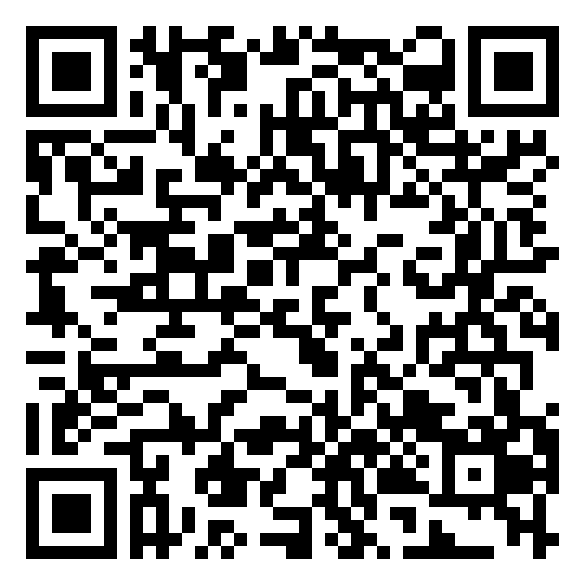 QR code 20027109800000