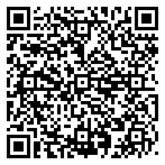 QR code 36157934500000
