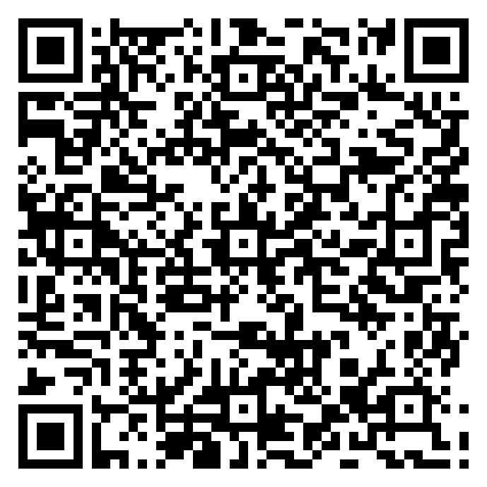 QR code 52994119600000