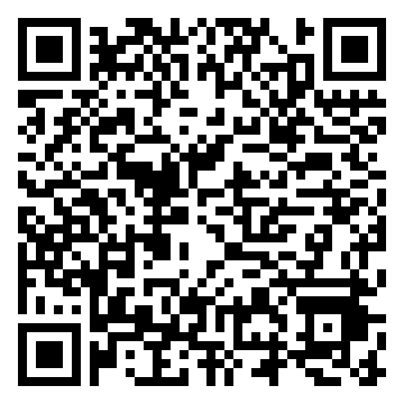QR code 38178938600000