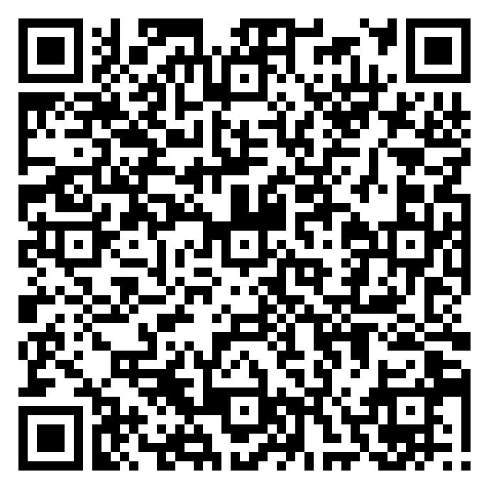 QR code 52625073500000