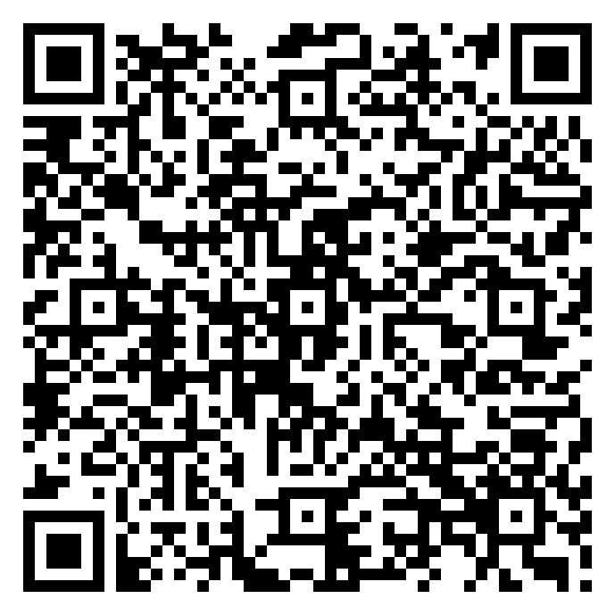 QR code 14633032000000