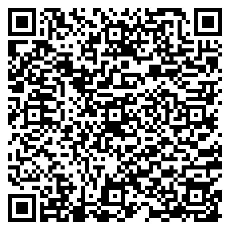 QR code 02209331000000