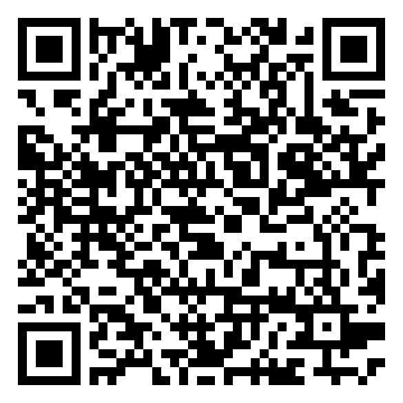 QR code 02205474000000