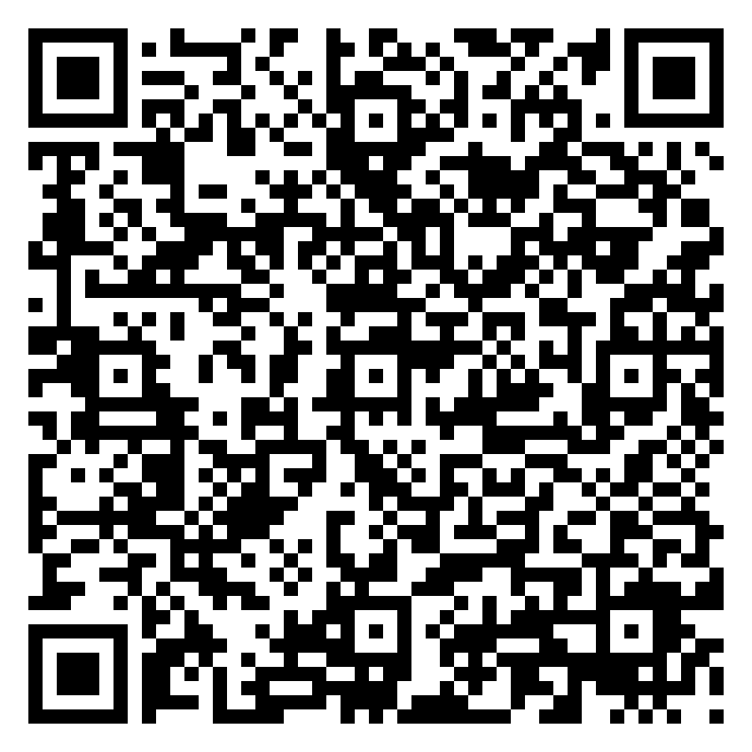 InfiniteSoft Krzysztof Królikowski QR code QR code 38395136500000