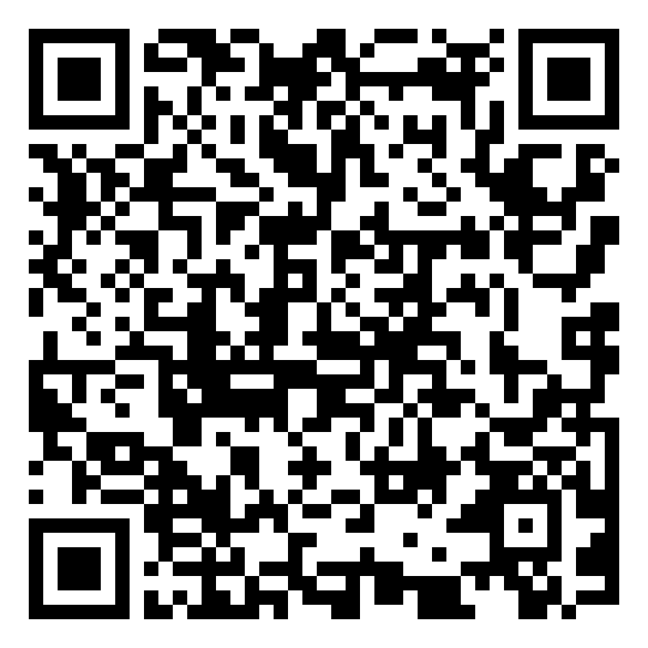 QR code 54244425000000