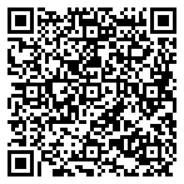 QR code 18058104600000