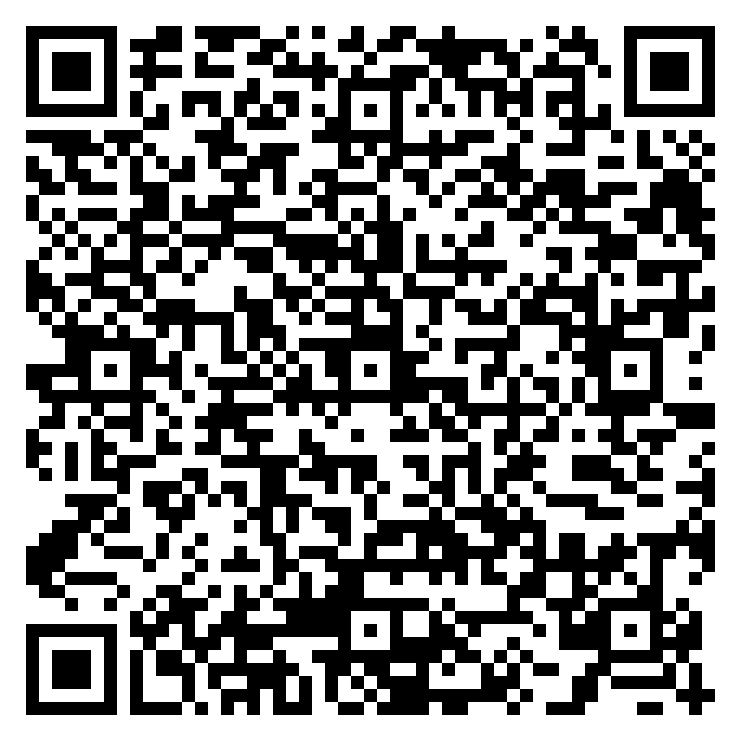Infiniti Design For The Future Robert Fonfara QR code QR code 36878783900000