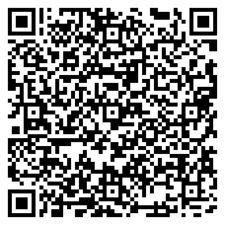 QR code 38965868900000