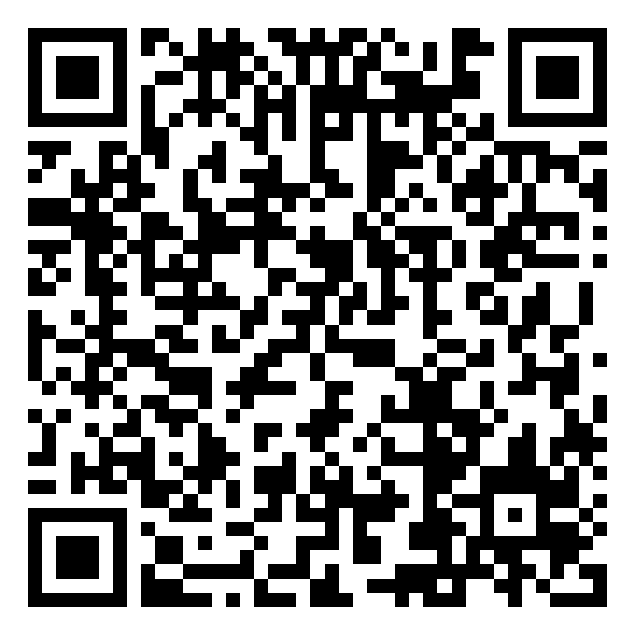 QR code 52036074700000