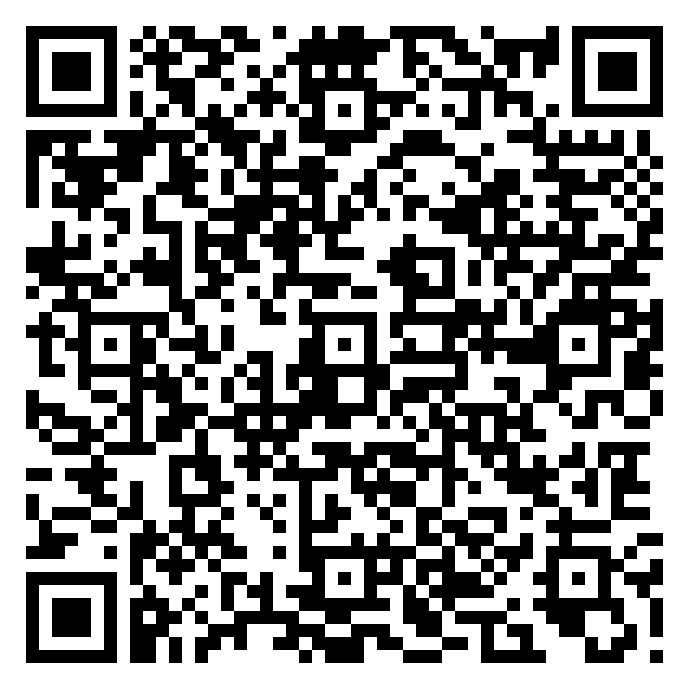 QR code 52971292300000