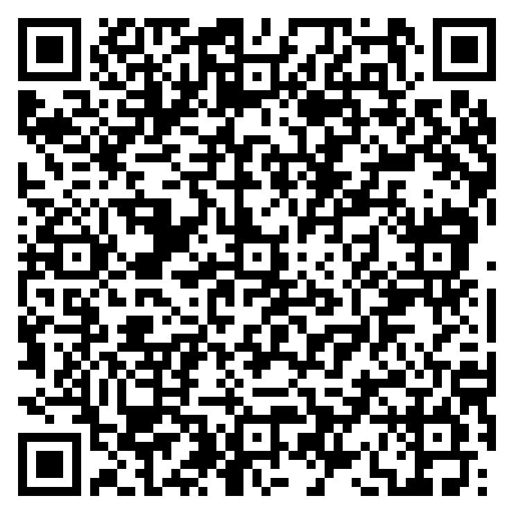 QR code 01523044100000