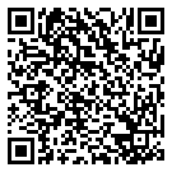 QR code 52294622700000