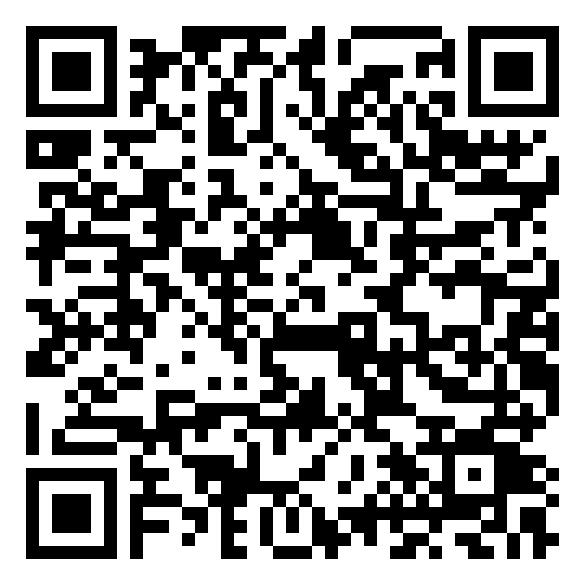 QR code 52661762100000