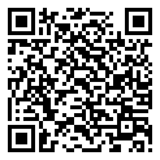 QR code 52786919300000