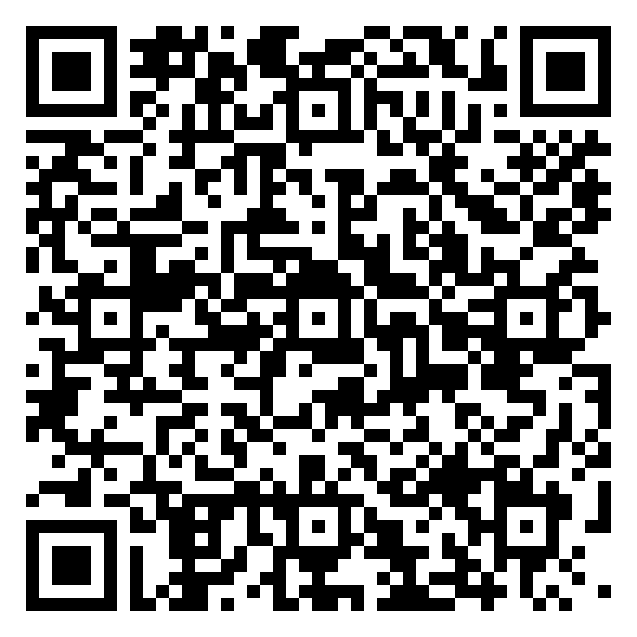 QR code 52724969700000