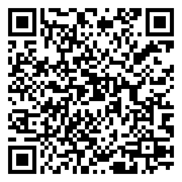 QR code 38663253100000