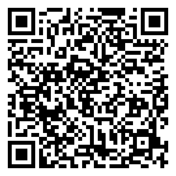QR code 52985478700000