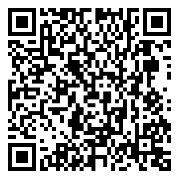 QR code 52076484100000