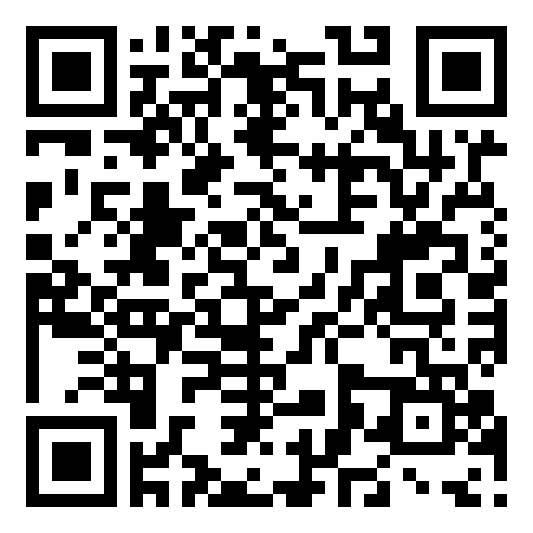 QR code 36081362600000