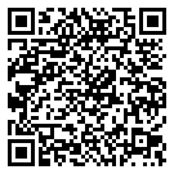 QR code 36876593800000