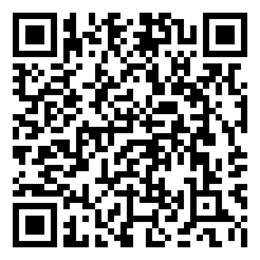 QR code 52122749900000