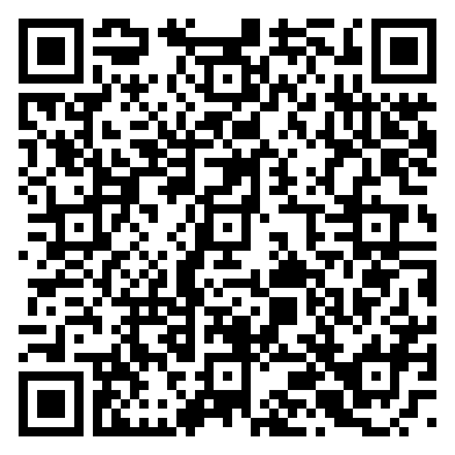 QR code 26018056100000